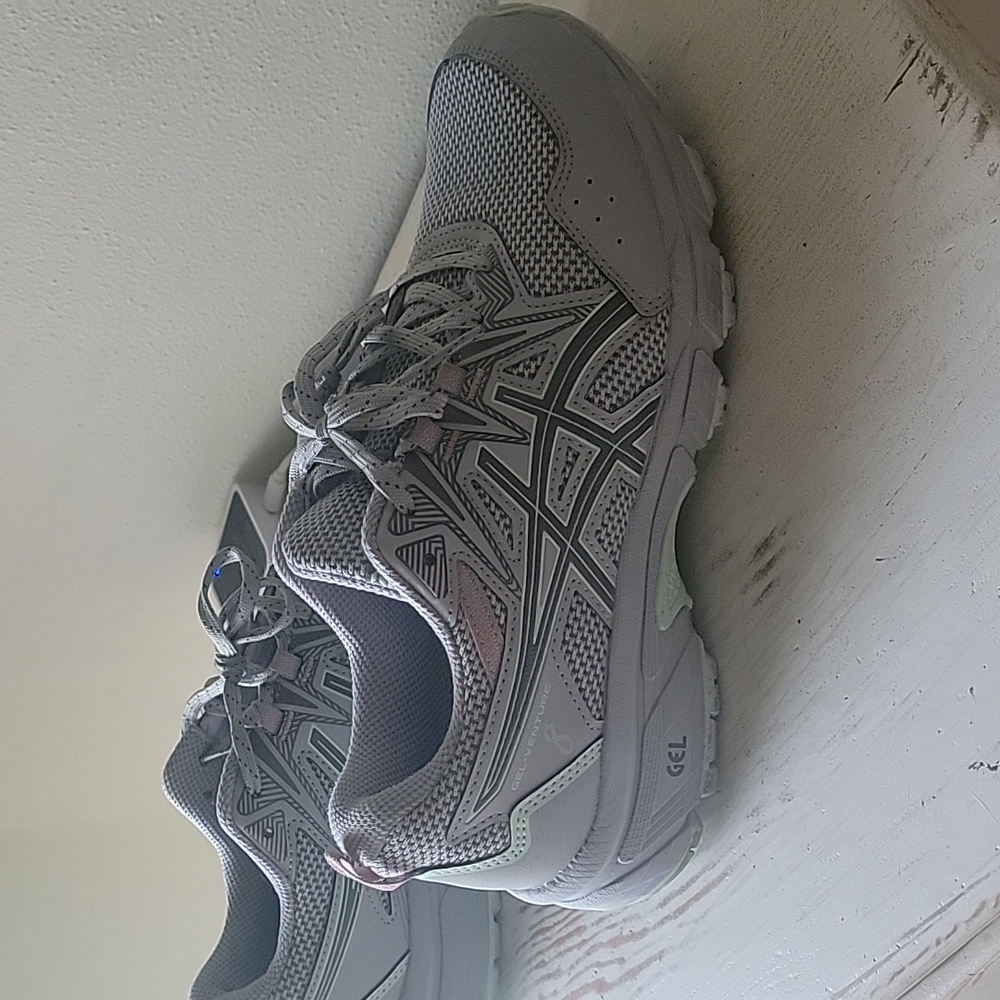 ASICS Gel-Venture